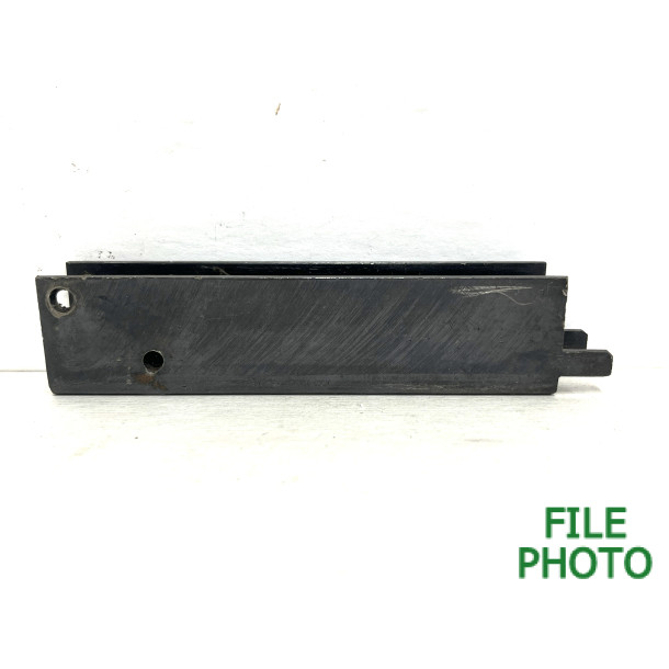 Lifter Housing - 2nd Variation - Original